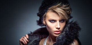 Alexa Chung and Sofia Vergara Don’t Play by the Red Carpet Rules