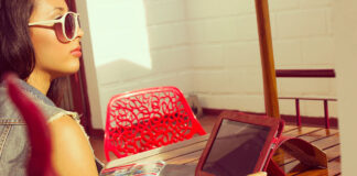 The 5 New Watch Trends To Try Now