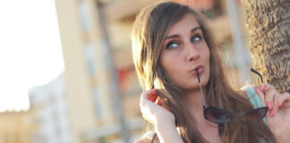 The 5 New Watch Trends To Try Now