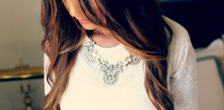 Vintage Fashion: 3 Modern Ways To Shop The Decades