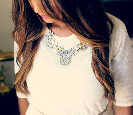 The 10 Runway Trends You’ll Be Wearing This Year