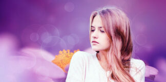 The True Story About How Fashion Trends Are Born