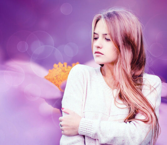 What Nude Underwear Should Really Look Like