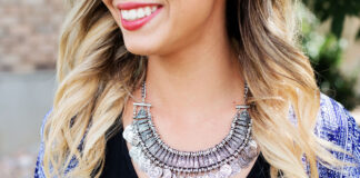 We Found the Sexiest Lingerie on the Internet