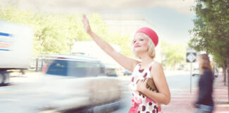 Cheryl Steals Kate Middleton’s Beauty Icon Status