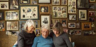 Como nostalgia deixou de ser considerada distúrbio psicológico e foi reconhecida como emoção