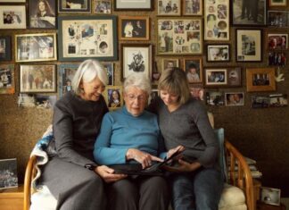 Como nostalgia deixou de ser considerada distúrbio psicológico e foi reconhecida como emoção