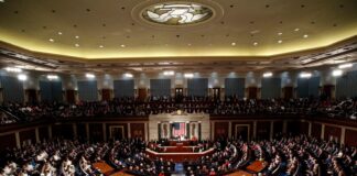 EUA lideram esforços globais em governança e confiança em IA e divulgam código de conduta internacional