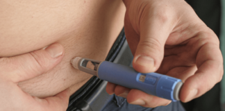 Qual é a “Cabeça de Ozempico”? Isto é o que a droga da moda faz ao seu corpo