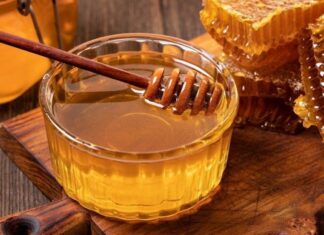 Uma colher de sopa de mel pode evitar as alergias sazonais?