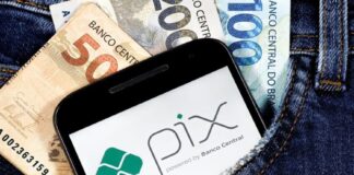 Pix para gringo: novo recurso permitirá que estrangeiros façam pagamentos no Brasil