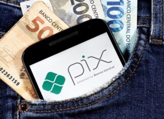 Pix para gringo: novo recurso permitirá que estrangeiros façam pagamentos no Brasil