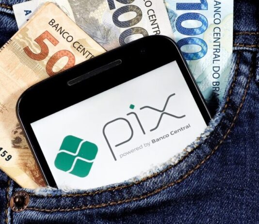 Pix para gringo: novo recurso permitirá que estrangeiros façam pagamentos no Brasil