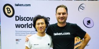 Exchange se Inspira no TikTok para Transformar Investimentos em Criptomoedas