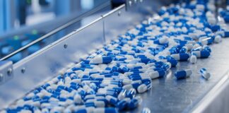 O papel do Big Data no desenvolvimento de medicamentos