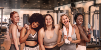 Qual é o melhor exercício? Existe um treino perfeito?