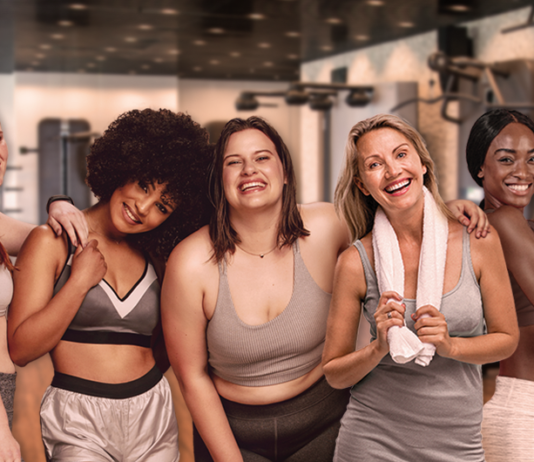 Qual é o melhor exercício? Existe um treino perfeito?