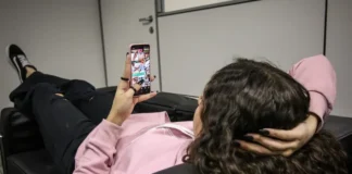 Cresce número de jovens que não estudam nem trabalham