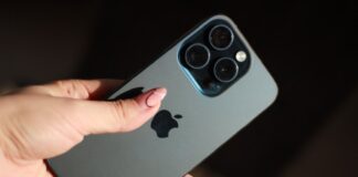 O peso da expectativa de IA pesa muito à medida que o lançamento do iPhone 16 se torna fundamental para a Apple