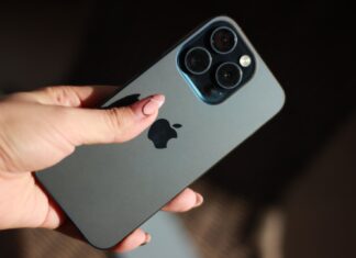 O peso da expectativa de IA pesa muito à medida que o lançamento do iPhone 16 se torna fundamental para a Apple