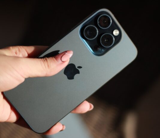 O peso da expectativa de IA pesa muito à medida que o lançamento do iPhone 16 se torna fundamental para a Apple