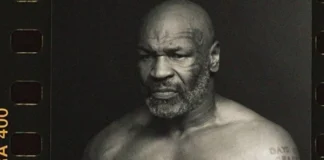 Mike Tyson passa mal em voo e é atendido por paramédicos; luta com Jake Paul pode ser adiada