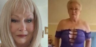 Idosa de 72 anos fatura mais de R$ 250 mil por mês com venda de conteúdo adulto