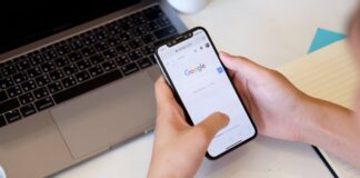 A Importância de Ter Notícias no Google para Impulsionar Seu Negócio