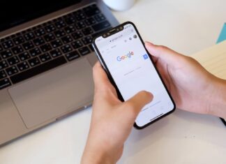 A Importância de Ter Notícias no Google para Impulsionar Seu Negócio