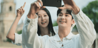 Rainha das Lágrimas’ é inspirado em uma história real? Similaridades assustam e fãs criam teoria