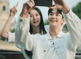 Rainha das Lágrimas’ é inspirado em uma história real? Similaridades assustam e fãs criam teoria