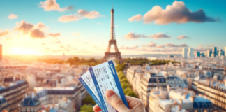 Qual a melhor maneira de utilizar suas milhas aéreas