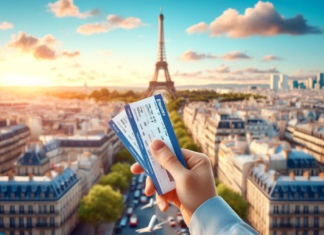 Qual a melhor maneira de utilizar suas milhas aéreas