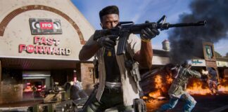 Call of Duty Black Ops 6 estreia em outubro com novo trailer da campanha