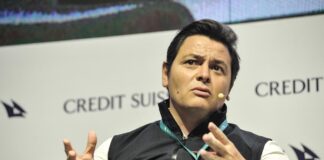 Fabio Galindo: Um Exemplo Inspirador da Nova Geração de Executivos Brasileiros