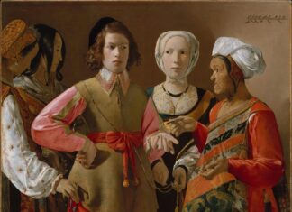 Os impostores da tecnologia