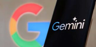 Revolução do Google: IA Gemini Prepara Integração Explosiva com Spotify!