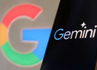 Revolução do Google: IA Gemini Prepara Integração Explosiva com Spotify!