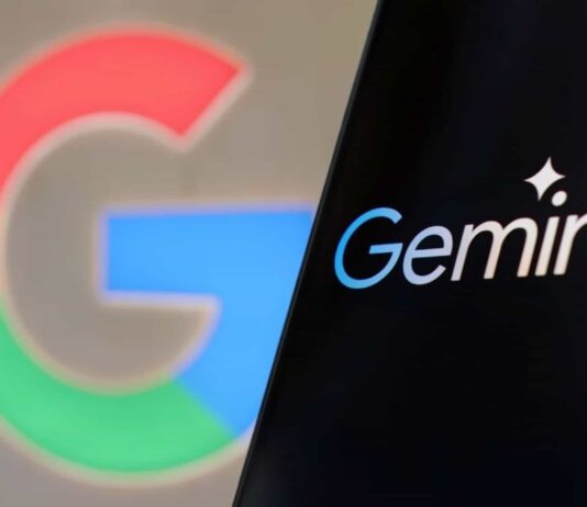 Revolução do Google: IA Gemini Prepara Integração Explosiva com Spotify!