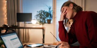 Como superar a síndrome do impostor?