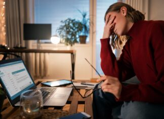 Como superar a síndrome do impostor?