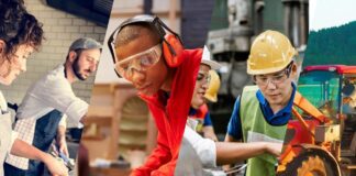 AZCheck: A Revolução na Contratação de Serviços com Qualidade, Facilidade e Rapidez