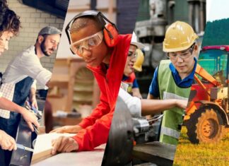 AZCheck: A Revolução na Contratação de Serviços com Qualidade, Facilidade e Rapidez