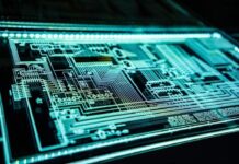 AI Boom estimula corrida de chips EUA-China