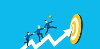 A Grande Importância em ter um Artigo Seu Aparecendo no Google