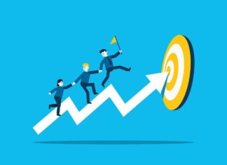 A Grande Importância em ter um Artigo Seu Aparecendo no Google