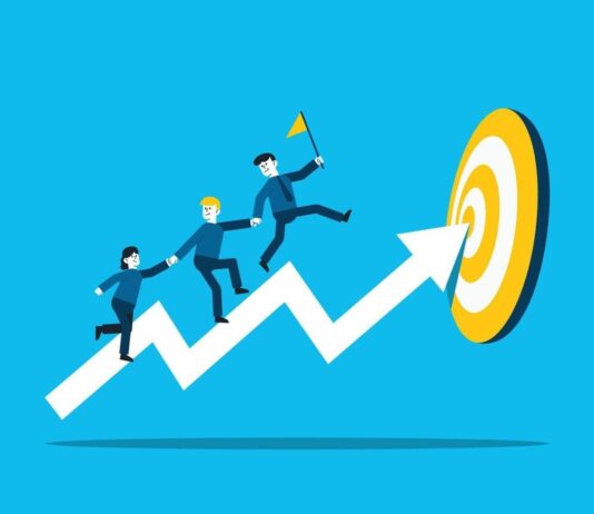 A Grande Importância em ter um Artigo Seu Aparecendo no Google