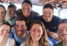 Nasce a Future Climate