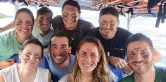 Nasce a Future Climate