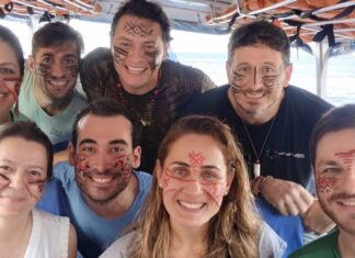 Nasce a Future Climate